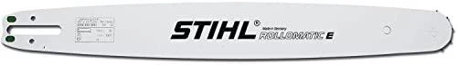 Grandininio pjūklo pjovimo juosta Stihl 30050003905; 12''; 30 cm; 3/8''; 44; 1,1 mm