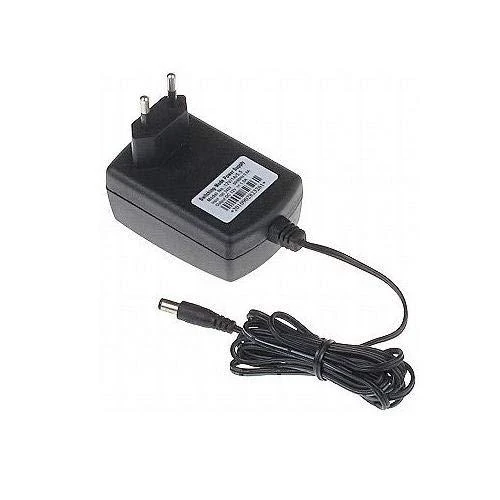 TST Maitinimo šaltinis DC 12V 1000mA (1A) 12W