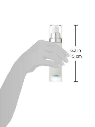 SkinCeuticals Metacell Renewal B3 Emulsion veido emulsija, 50 ml