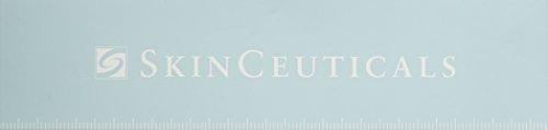 SkinCeuticals Metacell Renewal B3 Emulsion veido emulsija, 50 ml