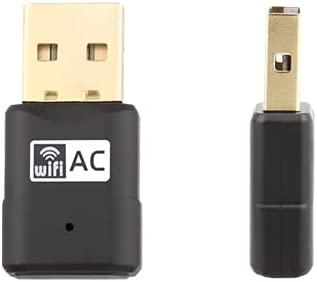 GEQUDIO GEQUDIO WLAN USB Stück für GX5+ IP Telefonas