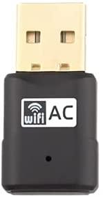 GEQUDIO GEQUDIO WLAN USB Stück für GX5+ IP Telefonas