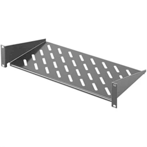 Carruzzo Rittal DK 5501.615 Stovo lentyna