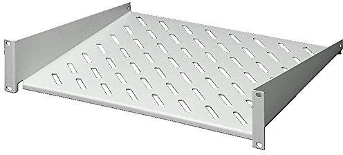 Carruzzo Rittal DK 5501.625 Stovo lentyna
