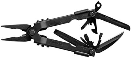 ADATA Multirinkinys Gerber MP 600 (juodos) (07550)