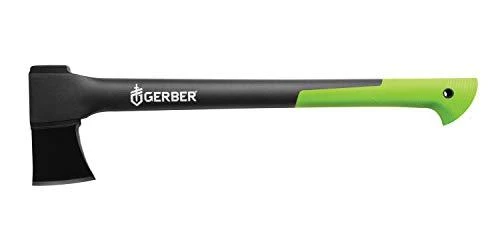 Kirvis Gerber Sport Axe II