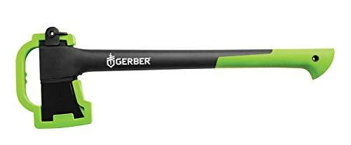 Kirvis Gerber Sport Axe II