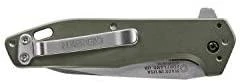 Peilis Gerber Fastball, FSG