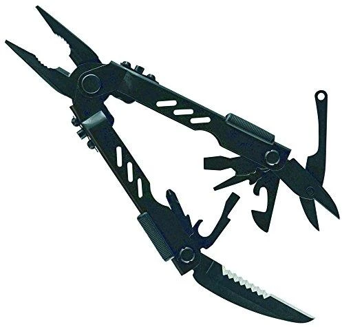 Multirinkinys Gerber MP 400 Compact Sport (juodos) NEASORTIMENTAS