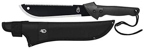 Gerber Outdoor Bolo Machete Machete