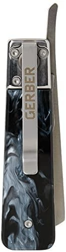 Peilis Gerber Jukebox - Marble