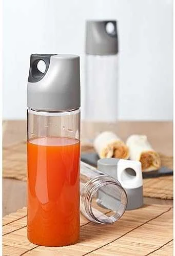 Kambukka Termo puodelis Etna Foggy Terrazzo 11-01032, 500 ml