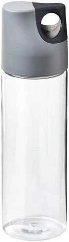 Kambukka Termo puodelis Etna Foggy Terrazzo 11-01032, 500 ml