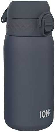 ION8 termo gertuvė, ash navy, 320ml, I8TS320ANAVY
