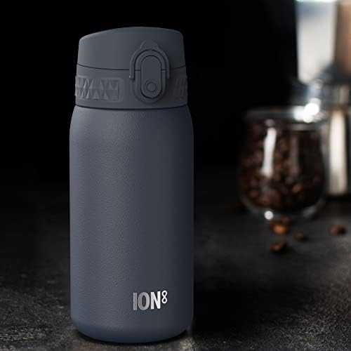 ION8 termo gertuvė, ash navy, 320ml, I8TS320ANAVY