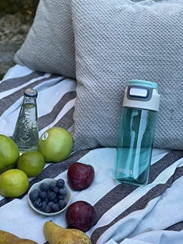 Gertuvė Kambukka Elton Ice Green 11-03020, 500 ml