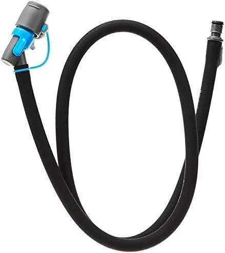 Kinija Gertuvės žarnelė HydraPak HydraFusion Tube