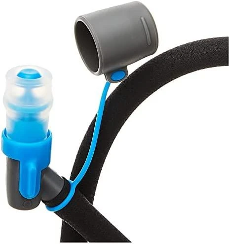 Kinija Gertuvės žarnelė HydraPak HydraFusion Tube