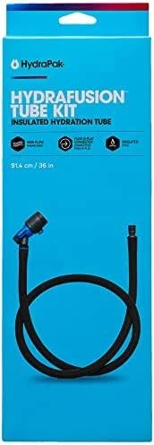 Kinija Gertuvės žarnelė HydraPak HydraFusion Tube