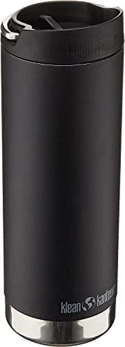 JAV Termosinė gertuvė Klean Kanteen TKWide Insulated 473ml
