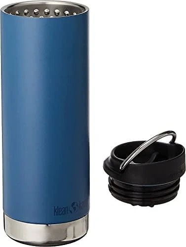 JAV Termosinė gertuvė Klean Kanteen TKWide Insulated 473ml