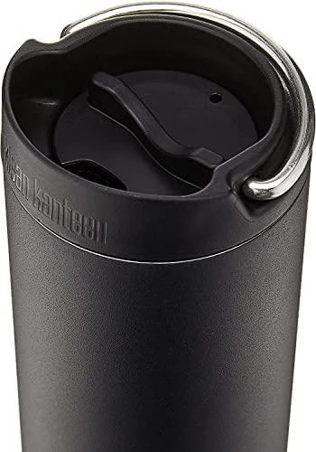 JAV Termosinė gertuvė Klean Kanteen TKWide Insulated 473ml