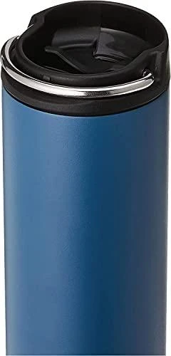 JAV Termosinė gertuvė Klean Kanteen TKWide Insulated 473ml