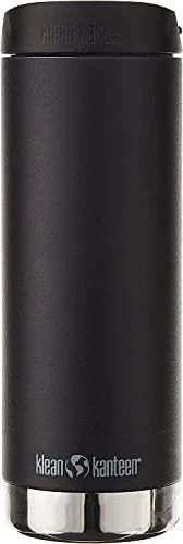 JAV Termosinė gertuvė Klean Kanteen TKWide Insulated 473ml