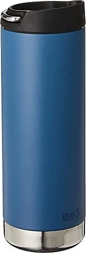 JAV Termosinė gertuvė Klean Kanteen TKWide Insulated 473ml