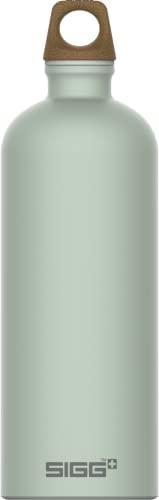 Gertuvė Sigg Traveller, 1000 ml