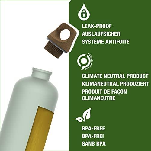 Gertuvė Sigg Traveller, 1000 ml
