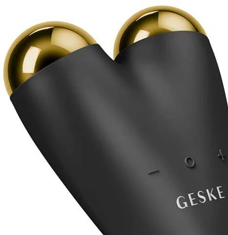 GESKE 6 IN 1 FACE LIFTER elektrinis veido priežiūros prietaisas