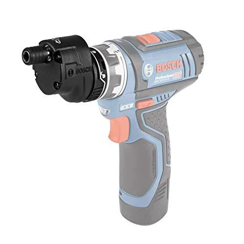 Bosch Dangtelis FlexiClick GFA 12-E