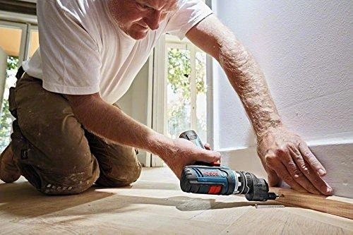 Bosch Dangtelis FlexiClick GFA 12-E