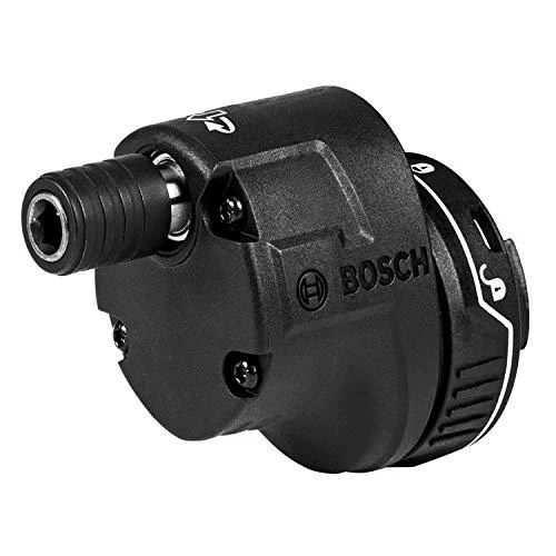 Bosch Dangtelis FlexiClick GFA 12-E