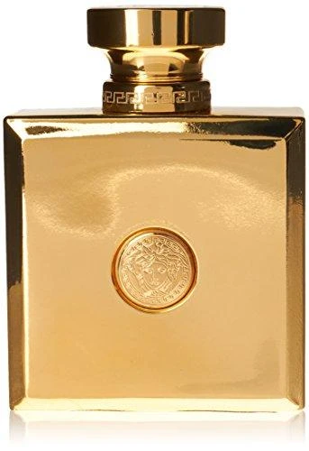 Versace Oud Oriental for Women (Kvepalai Moterims) EDP - 100ml
