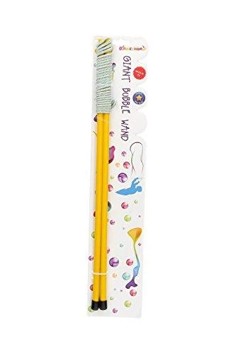 Tuban Burbulų lazda (50 cm) ( TU3604 )