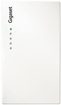Gigaset pro N720 IP S30852-H2314-R101