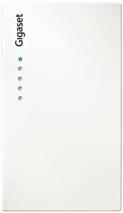 Gigaset pro N720 IP S30852-H2314-R101