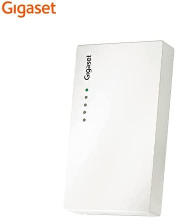 Gigaset pro N720 IP S30852-H2314-R101