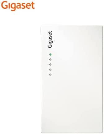 Gigaset pro N720 IP S30852-H2314-R101