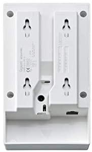 Gigaset pro N720 IP S30852-H2314-R101