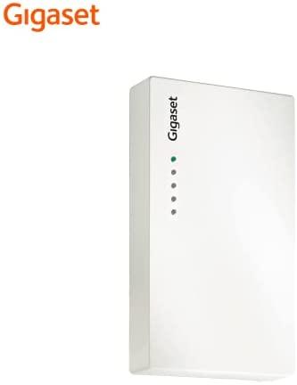 Gigaset pro N720 IP S30852-H2314-R101