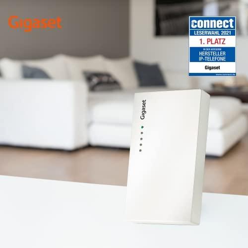 Gigaset pro N720 IP S30852-H2314-R101