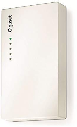 Gigaset pro N720 IP S30852-H2314-R101