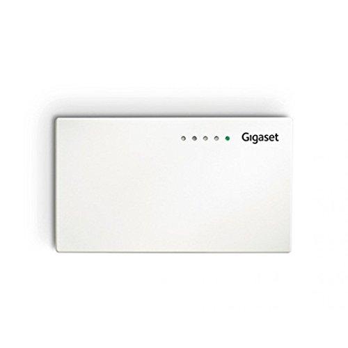 Gigaset pro N720 IP S30852-H2314-R101