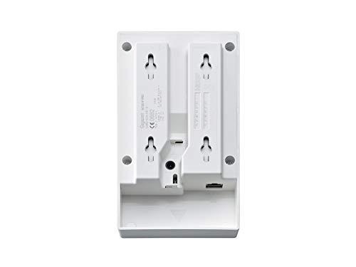 Gigaset pro N720 IP S30852-H2314-R101