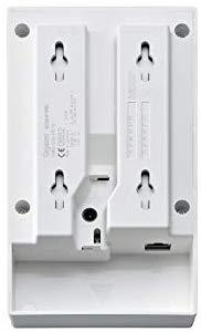 Gigaset pro N720 IP S30852-H2314-R101