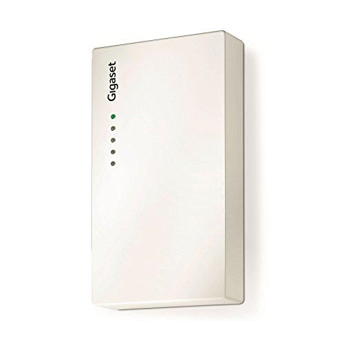 Gigaset pro N720 IP S30852-H2314-R101