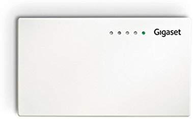 Gigaset pro N720 IP S30852-H2314-R101